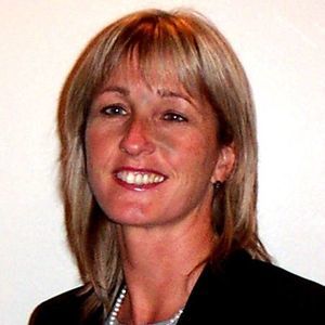 Meet your Posher, Suzanne